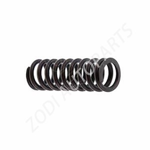 3183211 volvo auto parts inner valve spring ZODI