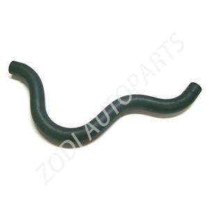 20453670 hose volvo parts ZODI