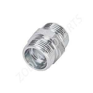 984803 nipple volvo parts ZODI