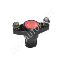 21827823 stop button volvo parts ZODI