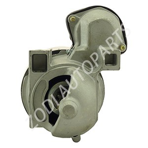 977995 banjo fitting volvo parts ZODI