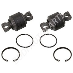 21295230 repair kit; outer bushing volvo parts ZODI