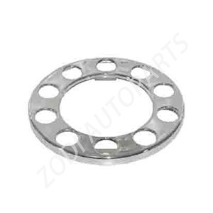 3988730 volvo auto parts protecting ring ZODI