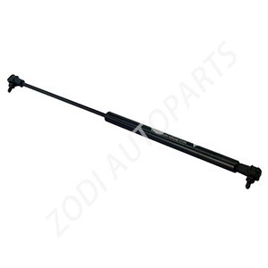 1062834 ball stud volvo parts ZODI