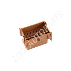 3987483 volvo auto parts brown housing ZODI