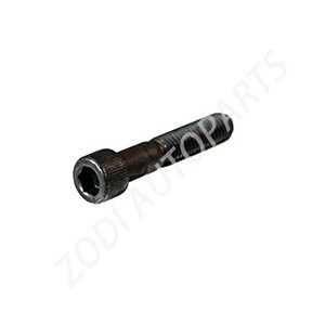 959261 volvo auto parts hex. Socket screw ZODI