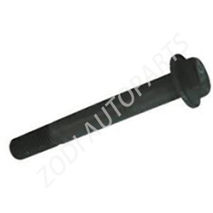 20883938 volvo auto parts flange screw ZODI