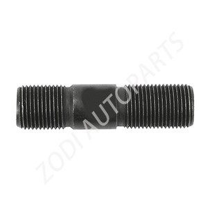 20427685 volvo auto parts stud ZODI