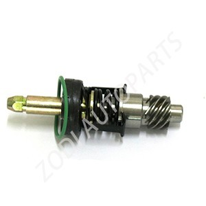 1081819 volvo auto parts ADJUSTING DEVICE; left ZODI
