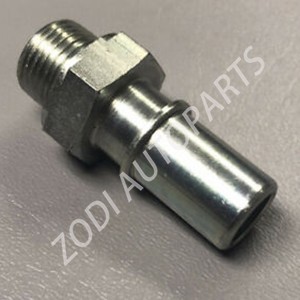 20938688 nipple volvo parts ZODI