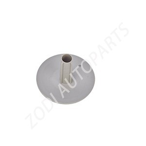 20486790 volvo auto parts plug ZODI