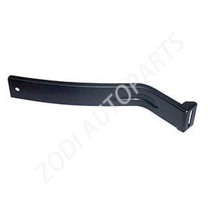 20528528 volvo auto parts bracket ZODI