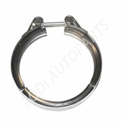 20592783 V clamp volvo parts ZODI