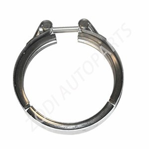 20592783 V clamp volvo parts ZODI