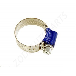 943473 volvo auto parts hose clamp ZODI