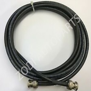 991079 volvo auto parts nipple ZODI
