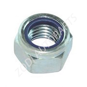 984405 volvo auto parts lock nut ZODI