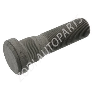 20515514 volvo auto parts wheel stud ZODI