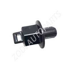 8131393 retainer volvo parts ZODI