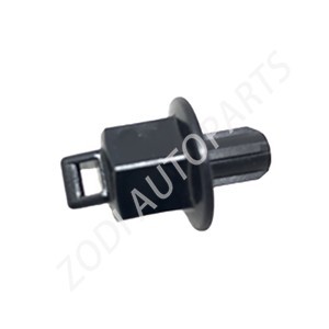 8131393 retainer volvo parts ZODI