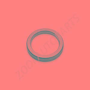 20561997 volvo auto parts valve seat ZODI