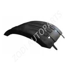 21094388 mudguard volvo parts ZODI