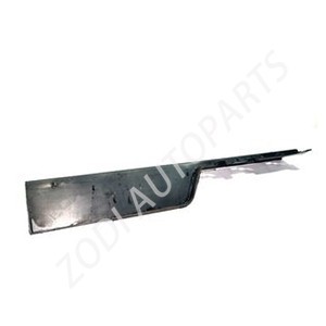 20484918 sealing strip volvo parts ZODI