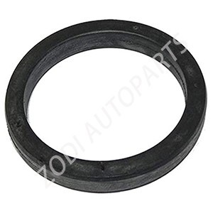1547253 sealing ring volvo parts ZODI