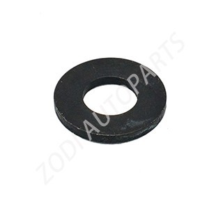 976945 volvo auto parts washer ZODI