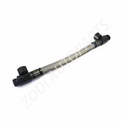 20714187 hose volvo parts ZODI