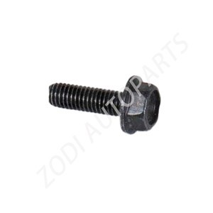 946934 volvo auto parts flange screw ZODI
