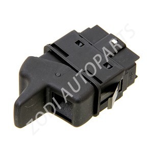 8157760 volvo auto parts switch ZODI