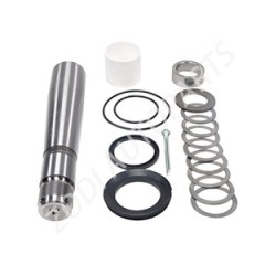 85108338 king pin kit volvo parts ZODI