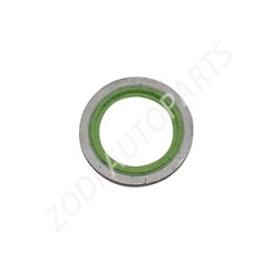 20852764 sealing ring volvo parts ZODI