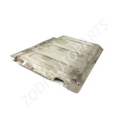 21133243 heat shield volvo parts ZODI