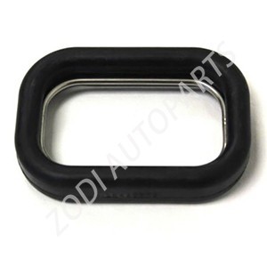20430678 volvo auto parts rubber moulding ZODI