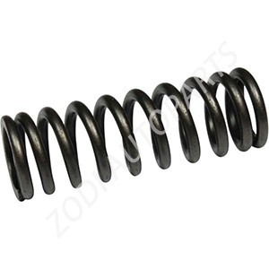 21310068 volvo auto parts outer valve spring ZODI