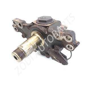 20543284 volvo auto parts steering knuckle ZODI