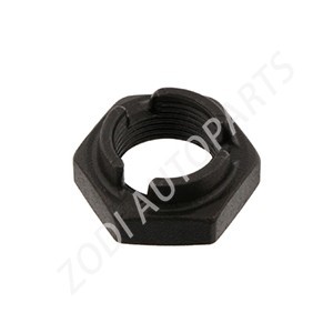 981586 lock nut volvo parts ZODI