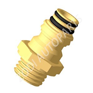 991968 volvo auto parts swivel ZODI