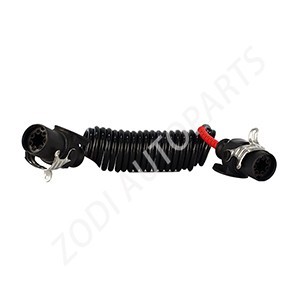 20959274 cable volvo parts ZODI