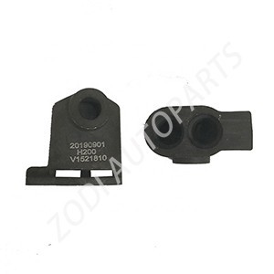 1521810 banjo fitting volvo parts ZODI
