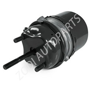 20533195 volvo auto parts spring brake cylinder ZODI