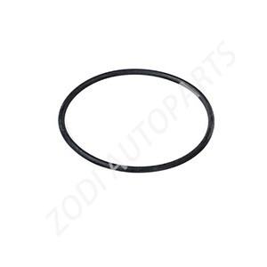 925093 O ring volvo parts ZODI