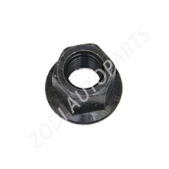 990946 flange nut volvo parts ZODI