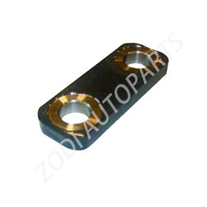 20940508 shackle volvo parts ZODI