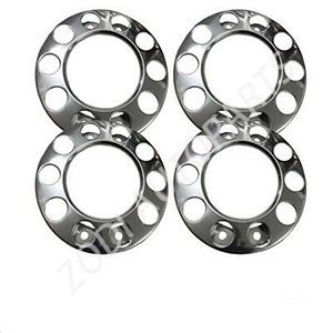1188669 volvo auto parts steel protecting ring ZODI