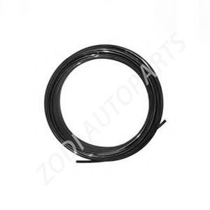 980830 tube volvo parts ZODI