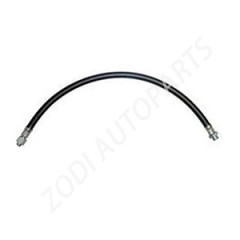 976464 volvo auto parts hose assembly ZODI