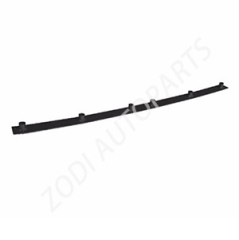 8137527 plate volvo parts ZODI